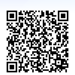 Scan to contact us